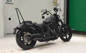 HARLEY FXBBS1870 2022