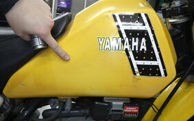 YAMAHA YZ490 23X