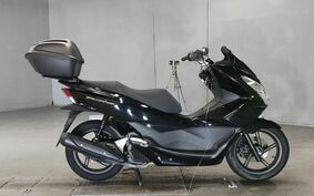 HONDA PCX 150 KF18