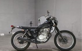 SUZUKI GLASS TRACKER BIG BOY NJ47A
