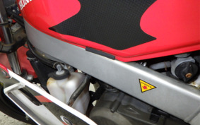 HONDA NSR80 Gen.4 HC06