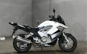 HONDA VFR800X 2013 RC60