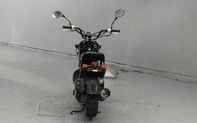 HONDA ZOOMER AF58