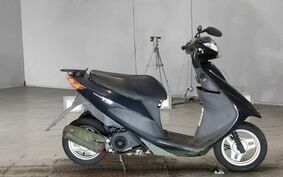 SUZUKI ADDRESS V50 CA42A