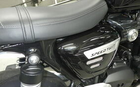 TRIUMPH SPEED TWIN 2023 AD85H4