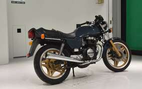 HONDA CB400 N 2023 CB400N