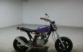 HONDA APE 50 AC16