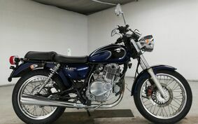 SUZUKI ST250E NJ4AA