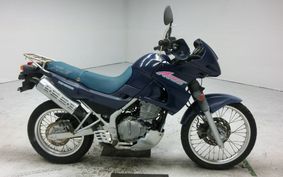 KAWASAKI KLE250 Anhelo 1995 LE250A