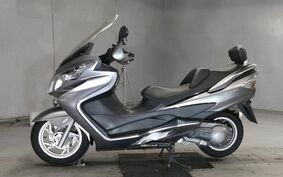 SUZUKI SKYWAVE 250 (Burgman 250) CJ46A