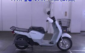 HONDA ベンリー50-2 AA05