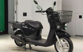 HONDA BENLY 50 AA03