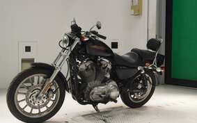 HARLEY XL883 2005