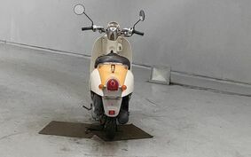 HONDA CREA SCOOPY I AF55