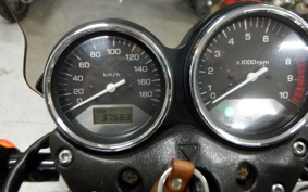 HONDA X4 1999 SC38