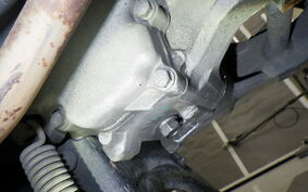 SUZUKI ADDRESS V50 CA4BA