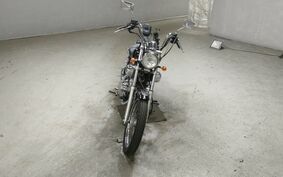 YAMAHA VIRAGO 250 3DM