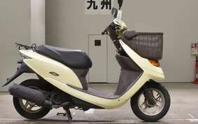 HONDA DIO CESTA GEN 2 AF62