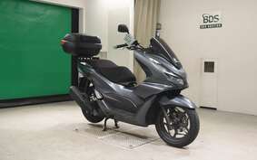 HONDA PCX 160 KF47