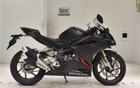 HONDA CBR250RR A MC51