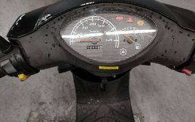 YAMAHA JOG SA36J