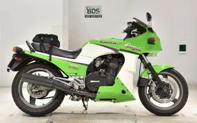 KAWASAKI GPZ900R NINJA 1999 ZX900A