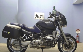 BMW R1100R 1999 0402