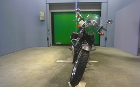 TRIUMPH BONNEVILLE T100 2011 J9157G