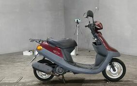 YAMAHA JOG APRIO SA11J