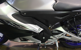 YAMAHA YZF-R15M RG78