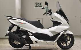 HONDA PCX 160 KF47