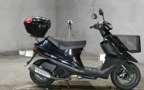 SUZUKI ADDRESS V100 CE11A