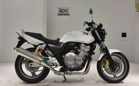 HONDA CB400SF VTEC 2009 NC42