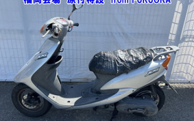 YAMAHA JOG-4