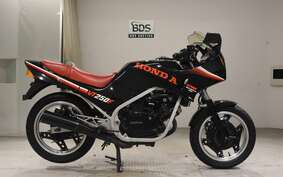 HONDA VT250FE MC08