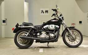 HARLEY FXD 1450 2005 GHV