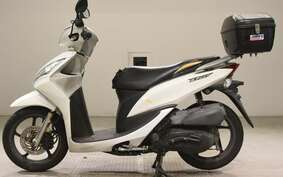 HONDA DIO 110 JF31