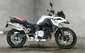 BMW F750GS 2020 0B08