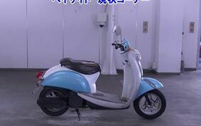 HONDA ｸﾚｱｽｸｰﾋﾟｰ AF55