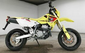 SUZUKI DR-Z400SM 2005 SK44A