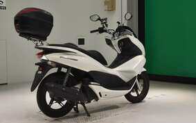 HONDA PCX 150 KF12