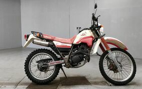 YAMAHA SEROW 225 1KH