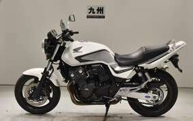 HONDA CB400SF VTEC 2010 NC42