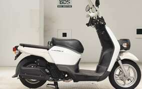 HONDA BENLY 50 AA05