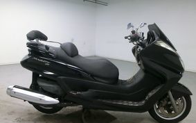 YAMAHA GRAND MAJESTY 400 2005 SH04J