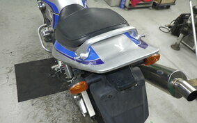 HONDA CB1300SF SUPER FOUR 2004 SC54