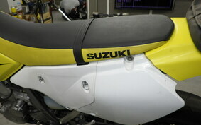 SUZUKI DR-Z400SM 2005 SK44A