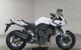 YAMAHA FZ FAZER FEATHER 2014 RN21J