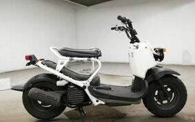 HONDA ZOOMER AF58