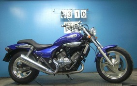 KAWASAKI ELIMINATOR 250 V 1998 VN250A